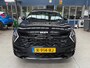 Kia Sportage 1.6 T-GDi 230pk Hybrid AT6 GT-Line | Schuif- kanteldak | Apple carplay/ Android auto | Navigatie | Camera | Stoel+ Stuurverw. | NAP | Rijklaar prijs!