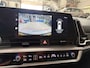 Kia Sportage 1.6 T-GDi 230pk Hybrid AT6 GT-Line | Schuif- kanteldak | Apple carplay/ Android auto | Navigatie | Camera | Stoel+ Stuurverw. | NAP | Rijklaar prijs!