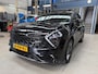Kia Sportage 1.6 T-GDi 230pk Hybrid AT6 GT-Line | Schuif- kanteldak | Apple carplay/ Android auto | Navigatie | Camera | Stoel+ Stuurverw. | NAP | Rijklaar prijs!