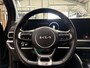 Kia Sportage 1.6 T-GDi 230pk Hybrid AT6 GT-Line | Schuif- kanteldak | Apple carplay/ Android auto | Navigatie | Camera | Stoel+ Stuurverw. | NAP | Rijklaar prijs!
