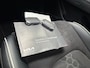 Kia Sportage 1.6 T-GDi 230pk Hybrid AT6 GT-Line | Schuif- kanteldak | Apple carplay/ Android auto | Navigatie | Camera | Stoel+ Stuurverw. | NAP | Rijklaar prijs!