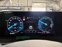 Kia Sportage 1.6 T-GDi 230pk Hybrid AT6 GT-Line | Schuif- kanteldak | Apple carplay/ Android auto | Navigatie | Camera | Stoel+ Stuurverw. | NAP | Rijklaar prijs!