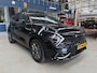 Kia Sportage 1.6 T-GDi 230pk Hybrid AT6 GT-Line | Schuif- kanteldak | Apple carplay/ Android auto | Navigatie | Camera | Stoel+ Stuurverw. | NAP | Rijklaar prijs!