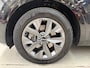 Kia Sportage 1.6 T-GDi 230pk Hybrid AT6 GT-Line | Schuif- kanteldak | Apple carplay/ Android auto | Navigatie | Camera | Stoel+ Stuurverw. | NAP | Rijklaar prijs!