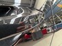 Kia Sportage 1.6 T-GDi 230pk Hybrid AT6 GT-Line | Schuif- kanteldak | Apple carplay/ Android auto | Navigatie | Camera | Stoel+ Stuurverw. | NAP | Rijklaar prijs!