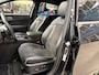 Kia Sportage 1.6 T-GDi 230pk Hybrid AT6 GT-Line | Schuif- kanteldak | Apple carplay/ Android auto | Navigatie | Camera | Stoel+ Stuurverw. | NAP | Rijklaar prijs!