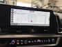 Kia Sportage 1.6 T-GDi 230pk Hybrid AT6 GT-Line | Schuif- kanteldak | Apple carplay/ Android auto | Navigatie | Camera | Stoel+ Stuurverw. | NAP | Rijklaar prijs!