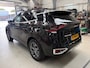 Kia Sportage 1.6 T-GDi 230pk Hybrid AT6 GT-Line | Schuif- kanteldak | Apple carplay/ Android auto | Navigatie | Camera | Stoel+ Stuurverw. | NAP | Rijklaar prijs!