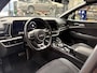 Kia Sportage 1.6 T-GDi 230pk Hybrid AT6 GT-Line | Schuif- kanteldak | Apple carplay/ Android auto | Navigatie | Camera | Stoel+ Stuurverw. | NAP | Rijklaar prijs!