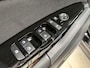Kia Sportage 1.6 T-GDi 230pk Hybrid AT6 GT-Line | Schuif- kanteldak | Apple carplay/ Android auto | Navigatie | Camera | Stoel+ Stuurverw. | NAP | Rijklaar prijs!