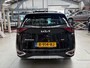 Kia Sportage 1.6 T-GDi 230pk Hybrid AT6 GT-Line | Schuif- kanteldak | Apple carplay/ Android auto | Navigatie | Camera | Stoel+ Stuurverw. | NAP | Rijklaar prijs!
