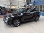 Kia Sportage 1.6 T-GDi 230pk Hybrid AT6 GT-Line | Schuif- kanteldak | Apple carplay/ Android auto | Navigatie | Camera | Stoel+ Stuurverw. | NAP | Rijklaar prijs!