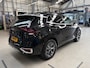 Kia Sportage 1.6 T-GDi 230pk Hybrid AT6 GT-Line | Schuif- kanteldak | Apple carplay/ Android auto | Navigatie | Camera | Stoel+ Stuurverw. | NAP | Rijklaar prijs!