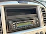 Mazda Tribute 2.0 Exclusive 4WD Airco inruilkoopje