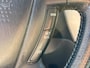 Mazda Tribute 2.0 Exclusive 4WD Airco inruilkoopje