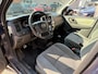 Mazda Tribute 2.0 Exclusive 4WD Airco inruilkoopje