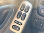 Mazda Tribute 2.0 Exclusive 4WD Airco inruilkoopje