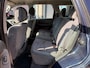 Mazda Tribute 2.0 Exclusive 4WD Airco inruilkoopje