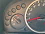 Mazda Tribute 2.0 Exclusive 4WD Airco inruilkoopje