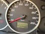 Mazda Tribute 2.0 Exclusive 4WD Airco inruilkoopje