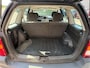 Mazda Tribute 2.0 Exclusive 4WD Airco inruilkoopje