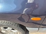 Mazda Tribute 2.0 Exclusive 4WD Airco inruilkoopje