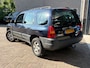 Mazda Tribute 2.0 Exclusive 4WD Airco inruilkoopje