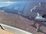 Mazda Tribute 2.0 Exclusive 4WD Airco inruilkoopje