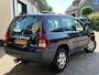 Mazda Tribute 2.0 Exclusive 4WD Airco inruilkoopje