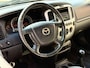 Mazda Tribute 2.0 Exclusive 4WD Airco inruilkoopje