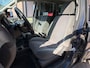 Mazda Tribute 2.0 Exclusive 4WD Airco inruilkoopje