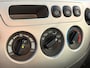 Mazda Tribute 2.0 Exclusive 4WD Airco inruilkoopje