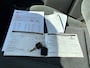 Mazda Tribute 2.0 Exclusive 4WD Airco inruilkoopje