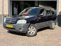 Mazda Tribute 2.0 Exclusive 4WD Airco inruilkoopje