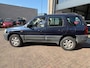 Mazda Tribute 2.0 Exclusive 4WD Airco inruilkoopje