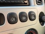 Mazda Tribute 2.0 Exclusive 4WD Airco inruilkoopje