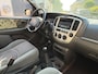 Mazda Tribute 2.0 Exclusive 4WD Airco inruilkoopje