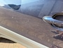 Mazda Tribute 2.0 Exclusive 4WD Airco inruilkoopje
