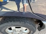 Mazda Tribute 2.0 Exclusive 4WD Airco inruilkoopje