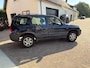 Mazda Tribute 2.0 Exclusive 4WD Airco inruilkoopje