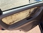 Mazda Tribute 2.0 Exclusive 4WD Airco inruilkoopje