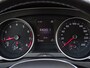 Volkswagen Passat Variant 2.0 TSI Highline 211PK Automaat | El. Trekhaak | Camera | Leder | ergoComfort
