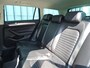 Volkswagen Passat Variant 2.0 TSI Highline 211PK Automaat | El. Trekhaak | Camera | Leder | ergoComfort