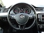 Volkswagen Passat Variant 2.0 TSI Highline 211PK Automaat | El. Trekhaak | Camera | Leder | ergoComfort