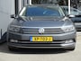 Volkswagen Passat Variant 2.0 TSI Highline 211PK Automaat | El. Trekhaak | Camera | Leder | ergoComfort