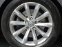 Volkswagen Passat Variant 2.0 TSI Highline 211PK Automaat | El. Trekhaak | Camera | Leder | ergoComfort