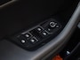 Volkswagen Passat Variant 2.0 TSI Highline 211PK Automaat | El. Trekhaak | Camera | Leder | ergoComfort