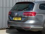 Volkswagen Passat Variant 2.0 TSI Highline 211PK Automaat | El. Trekhaak | Camera | Leder | ergoComfort
