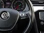 Volkswagen Passat Variant 2.0 TSI Highline 211PK Automaat | El. Trekhaak | Camera | Leder | ergoComfort