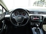 Volkswagen Passat Variant 2.0 TSI Highline 211PK Automaat | El. Trekhaak | Camera | Leder | ergoComfort
